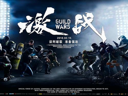大陆驾照换香港驾照降级